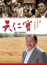 嗯啊背德啪啪h